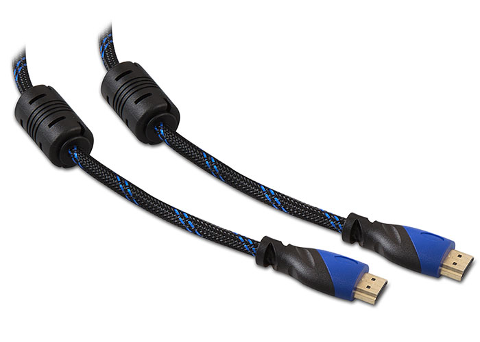 S-Link SLX-273 20M HdMI Kablo
